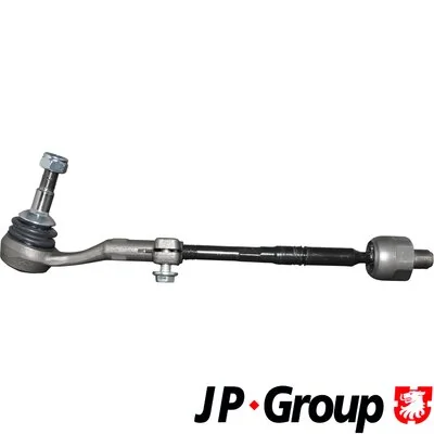 Tie Rod